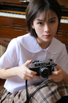 电影狼牙